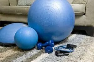 gym junkies gifts