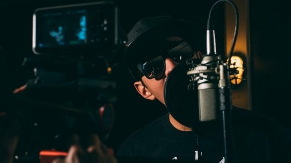 5 Clever Gift Ideas For Aspiring Rappers 16 gifts for rap lovers