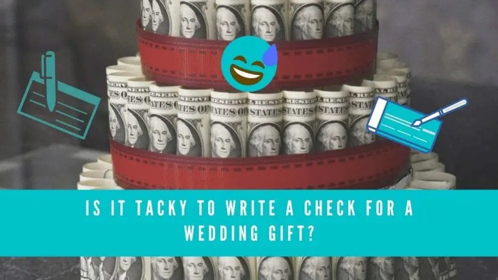 is-it-tacky-to-write-a-check-for-a-wedding-gift-fit2giftideas