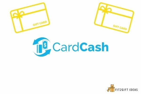Can I Buy a Gift Card With a Personal Check? (Which Stores? 2022 Update) 1