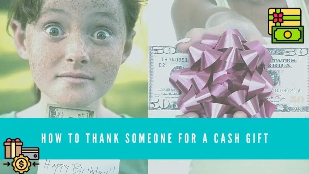 how-to-thank-someone-for-a-cash-gift-what-to-say-or-write