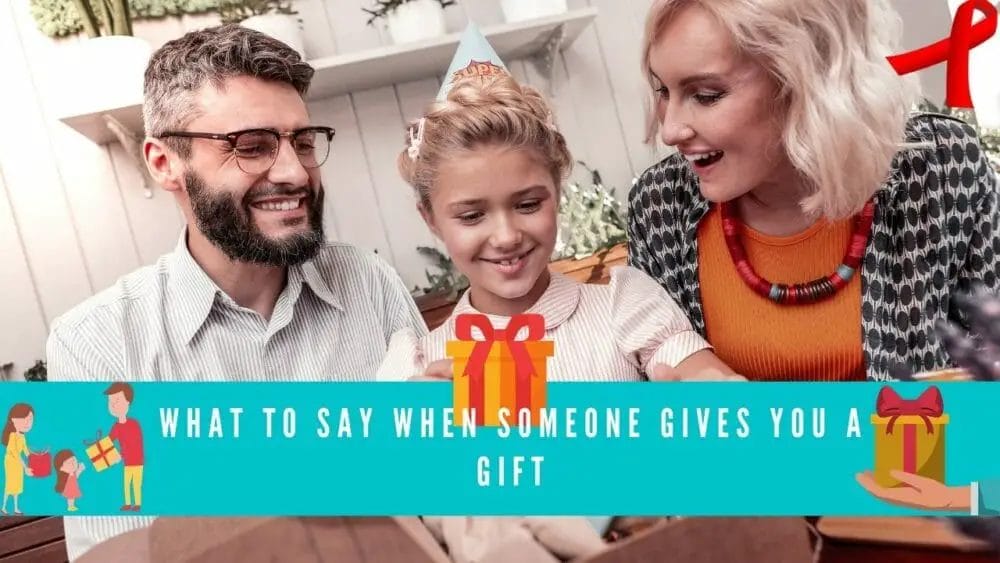 what-to-say-when-someone-gives-you-a-gift-words-for-an-expensive