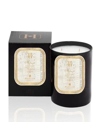19 Scented Candles That Make a Great Christmas Present - Learn About the Scents 21 19 Scented Candles That Make a Great Christmas Present - Learn About the Scents 3