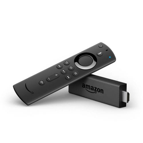 35 Best Black Friday Gift Ideas You Can Grab During the Sales 3 35 Best Black Friday Gift Ideas You Can Grab During the Sales 2