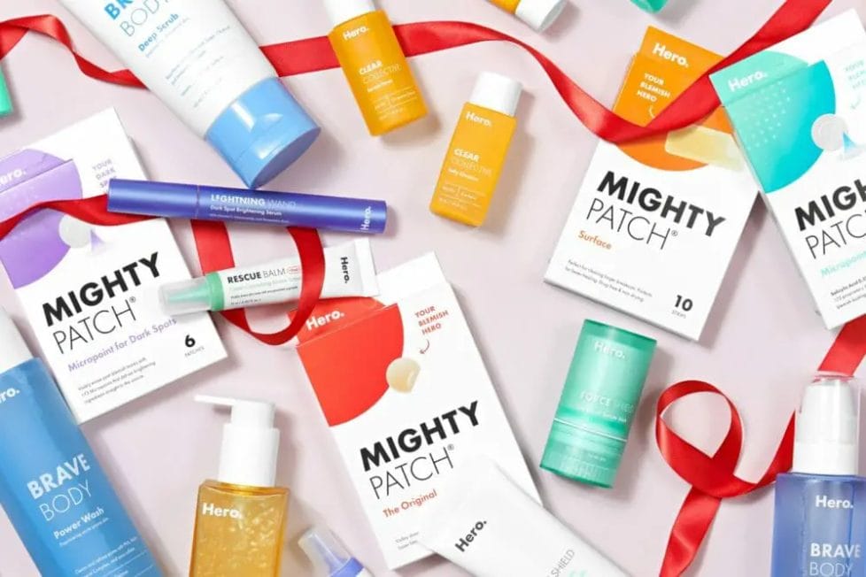 Makeup to Buy on a Black Friday - Where the Best Deals Are 5 Makeup to Buy on a Black Friday - Where the Best Deals Are 4