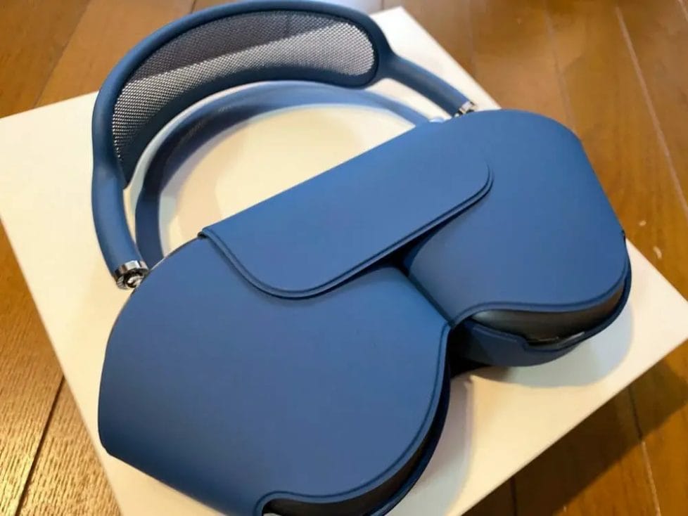 This Is Why You Should Get Apple Headphones & PS4 on A Black Friday 3 This Is Why You Should Get Apple Headphones & PS4 on A Black Friday 2