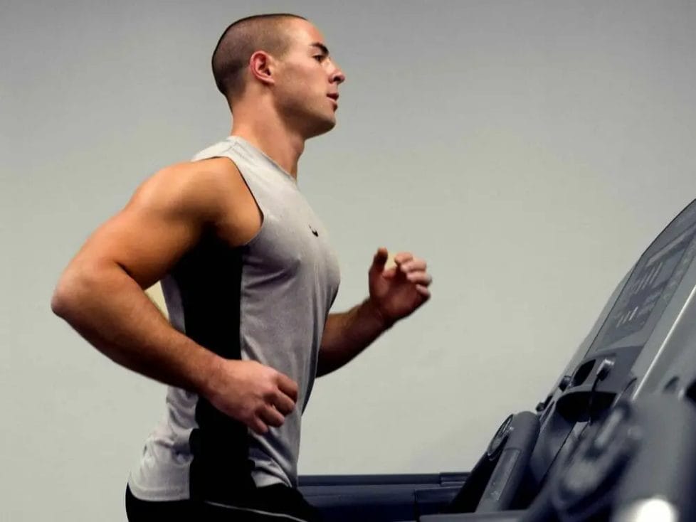 Top 5 Black Friday Treadmill Deals 3 Top 5 Black Friday Treadmill Deals 2