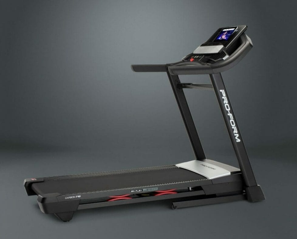 Top 5 Black Friday Treadmill Deals (Our Picks For You!)