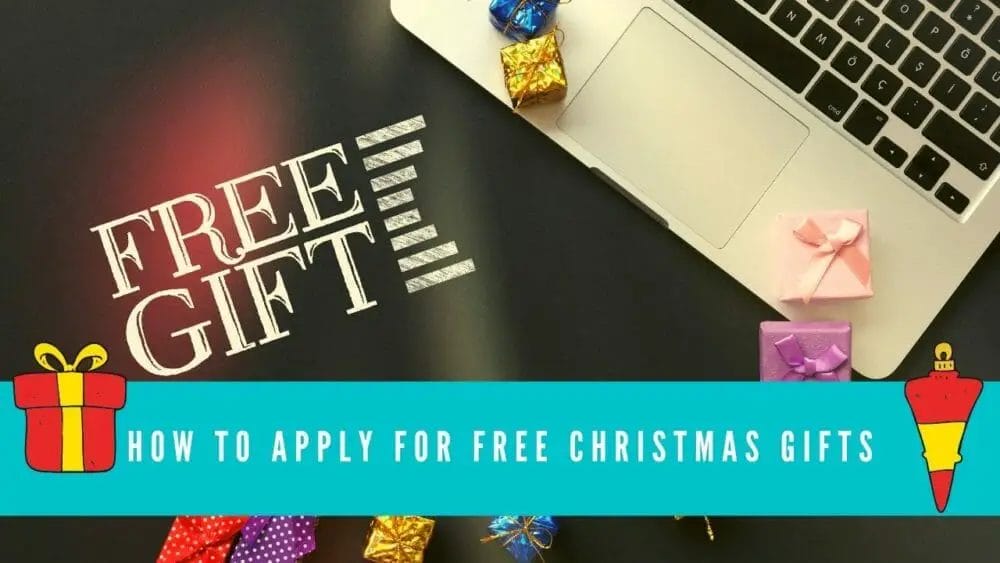 how-to-apply-for-free-christmas-gifts-fit2giftideas