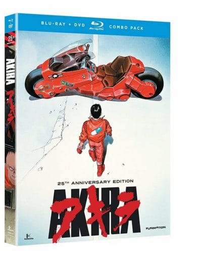 10 Gifts Anime Fans Will Love - Buying Guide 13 10 Gifts Anime Fans Will Love - Buying Guide 2