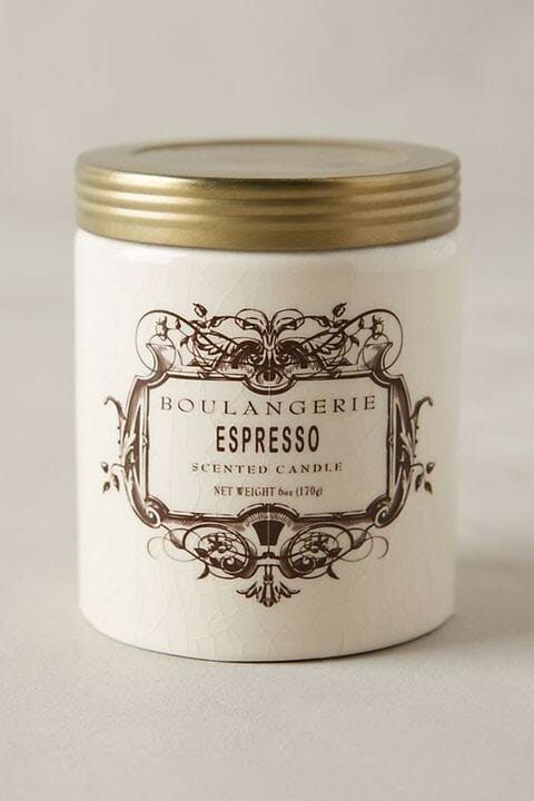 10 Gifts For Coffee Lovers - Unique & Affordable 17 10 Gifts For Coffee Lovers - Unique & Affordable 7