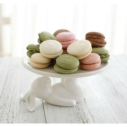10 Sweet Easter Gifts Adults Will Love in 2022 15 10 Sweet Easter Gifts Adults Will Love in 2022 4