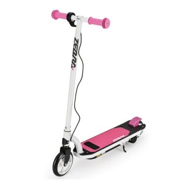 6 Ultimate Gifts To Buy For Big Kids (2022 UPDATE) 14 6 Ultimate Gifts To Buy For Big Kids (2022 UPDATE) 6