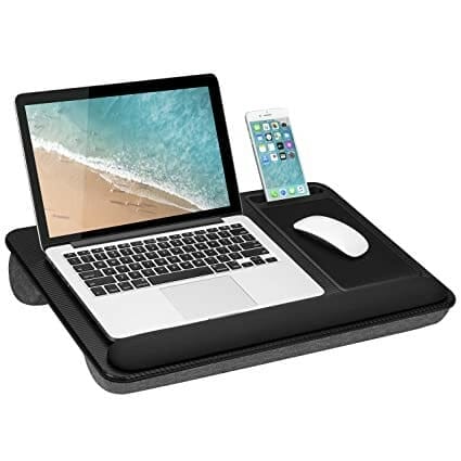 How To Choose The Best Gifts For People Who Work From Home 10 How To Choose The Best Gifts For People Who Work From Home 2