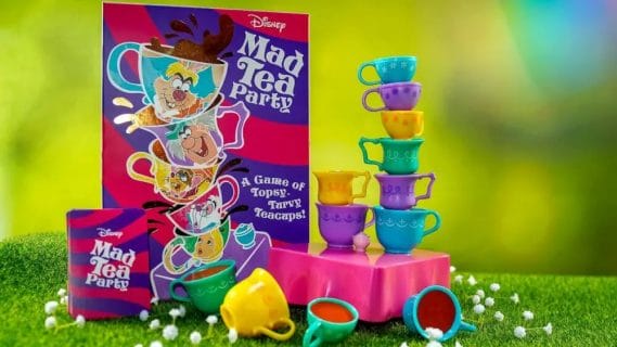 12 Best Christmas Gift Ideas For Toddlers That Will Help Them Learn 30 12 Best Christmas Gift Ideas For Toddlers That Will Help Them Learn 10