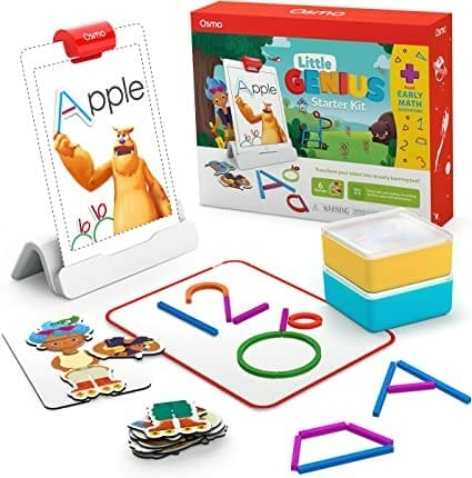 12 Best Christmas Gift Ideas For Toddlers That Will Help Them Learn 32 12 Best Christmas Gift Ideas For Toddlers That Will Help Them Learn 11