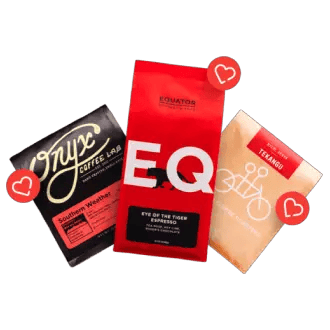 20 Best Last Minute Christmas Gifts That Are Better Than Cash 9 20 Best Last Minute Christmas Gifts That Are Better Than Cash 8