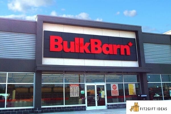 Where to Buy Bulk Barn Gift Cards 2 Where to Buy Bulk Barn Gift Cards blog post image