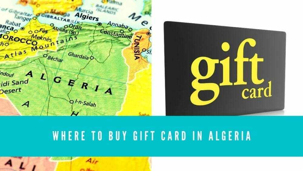 where-to-buy-gift-card-in-algeria-fit2giftideas