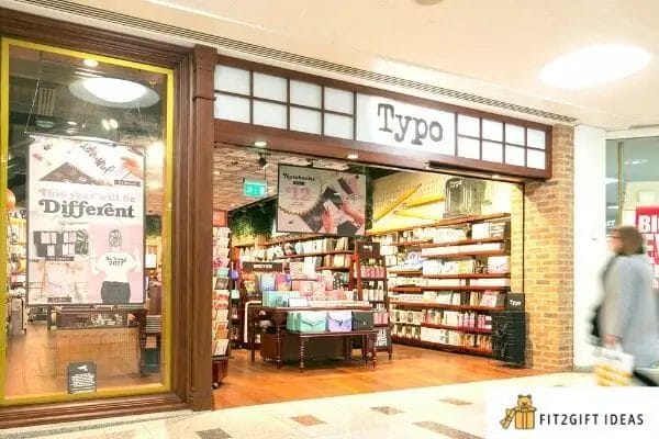 Where to Buy Typo Gift Cards 2 Where to Buy Typo Gift Cards blog post image