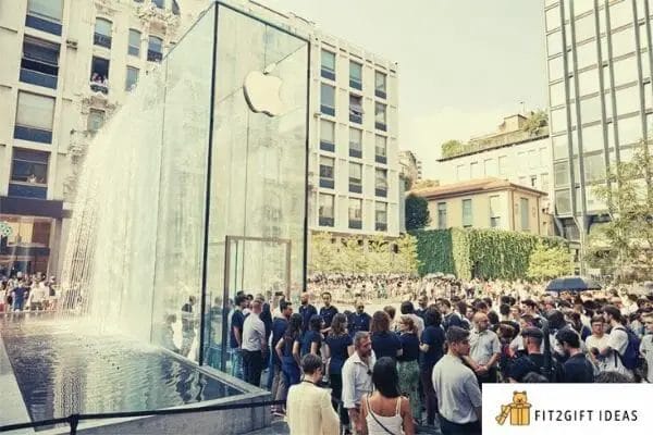 Where to Buy iTunes Gift Card in Italy? 2 Where to Buy iTunes Gift Card in Italy blog post image
