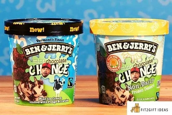 Where to Buy Ben and Jerry's Gift Cards 2 Where to Buy Ben and Jerry's Gift Cards blog post image