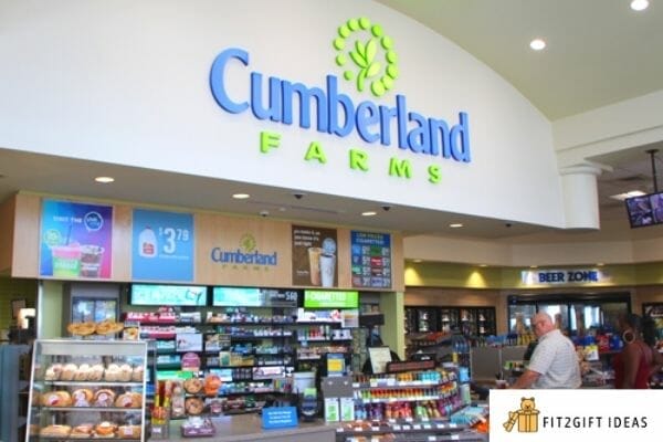 Where to Buy Cumberland Farms Gift Card 2 Where to Buy Cumberland Farms Gift Card blog post image