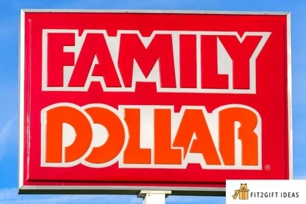 Does Family Dollar Sell Gift Cards? (Which Ones?) 3 Does Family Dollar Sell Gift Cards blog post image