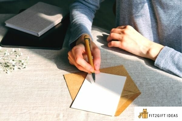 The Right Wording When Asking for Money as a Wedding Gift (How to Politely Ask For Cash) 4 What Do You Write on A Wedding Invitation when Asking for A Monetary Gift?